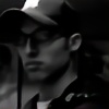 djmac4's avatar