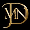 DJMadameNoir's avatar