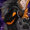 Djmc216's avatar