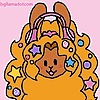 DJMerleCoat's avatar