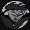 DjMetaljack's avatar