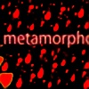 DJmetamorphsis's avatar
