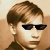 DJMettaton's avatar