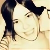 DJmiffie15's avatar