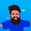 DJMingos's avatar