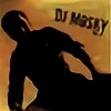 djMosky's avatar