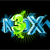 DjN3oX's avatar