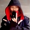 DjNaCHa's avatar