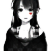 DJNami-chan's avatar