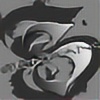 DJNeedlez's avatar