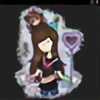 DjNeonFanArt's avatar