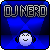 DJNERD's avatar