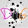 DJnetZ's avatar