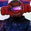 DJNightRunner's avatar