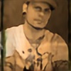 Djnino1981's avatar