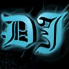 DJNUMA's avatar