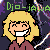 djo-jawa's avatar