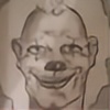 Djo27's avatar