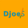 DjoeSculpt's avatar