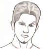 djoevil's avatar