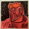 djohnhudd's avatar
