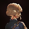 Djoker21X's avatar