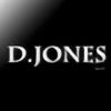 DJones06's avatar
