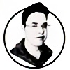 Djonis21's avatar