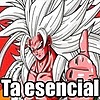 djotalima's avatar