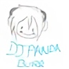 DJPandaBurr's avatar