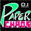 DJPaperChaos's avatar
