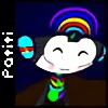 DJPatiti's avatar