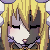 Djpgirl's avatar