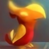 DjPheonix's avatar