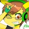 DJPimpachu's avatar
