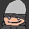 djpiro's avatar