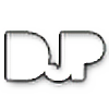 DJPixcell's avatar