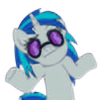 DJPon-3shrugplz's avatar