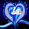 DjPon3LovesMusic's avatar
