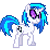 djpon3plz's avatar