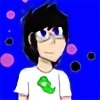 Djpongamergirl101's avatar