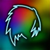 DJPWN3's avatar