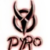 DJPyrosparks's avatar