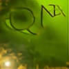 DJQazi's avatar