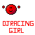 DJRacingGirl's avatar