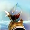 djranger4's avatar
