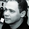 djrasti's avatar
