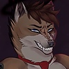 DJravewolf1's avatar