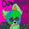djrecordfox's avatar
