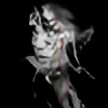 djredstar's avatar